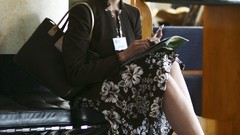 Woman Actress blondes rachel nichols