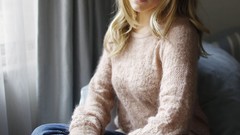 Woman Actress blondes sienna miller