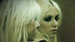 Woman Actress blondes taylor momsen Gossip Girl