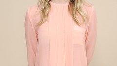 Woman Actress blondes teresa palmer