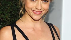 Woman Actress blondes teresa palmer