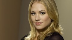 Woman Actress blondes yvonne strahovski