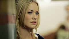 Woman Actress blondes yvonne strahovski