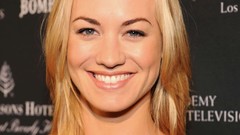 Woman Actress blondes yvonne strahovski models