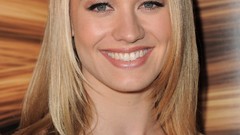 Woman Actress blondes yvonne strahovski models