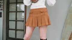 Woman Actress blondes zooey deschanel