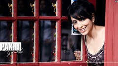 Woman Actress bollywood Bollywood actress