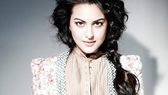 Woman Actress bollywood Bollywood actress Sonakshi Sinha