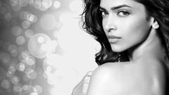 Woman Actress bollywood deepika padukone