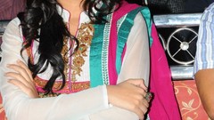 Woman Actress bollywood indian girls Tollywood Deeksha Seth 