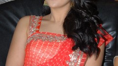 Woman Actress bollywood indian girls Tollywood Deeksha Seth 