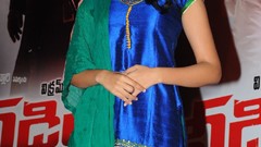 Woman Actress bollywood indian girls Tollywood Deeksha Seth 