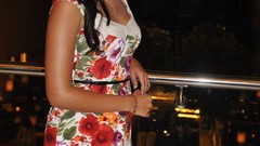 Woman Actress bollywood indian girls Tollywood Deeksha Seth 