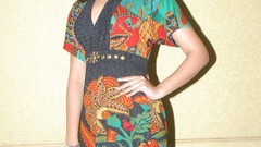 Woman Actress bollywood indian girls Tollywood Deeksha Seth 