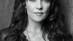 Woman Actress brunettes amanda tapping Samantha Carter