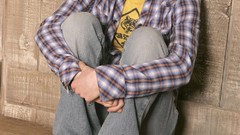 Woman Actress brunettes bangs ellen page