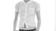 Woman Actress brunettes bangs ellen page