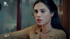 Woman Actress brunettes black hair turkish Şükran Ovalı