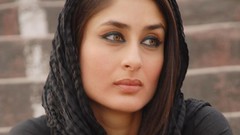 Woman Actress brunettes bollywood Kareena Kapoor