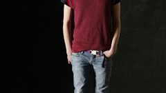 Woman Actress brunettes ellen page