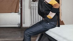 Woman Actress brunettes ellen page