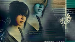 Woman Actress brunettes ellen page