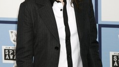 Woman Actress brunettes ellen page