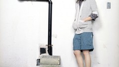 Woman Actress brunettes ellen page