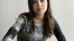 Woman Actress brunettes ellen page
