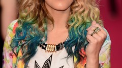 Woman Actress brunettes esmee denters singers