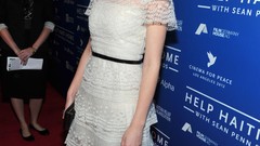 Woman Actress brunettes felicity jones