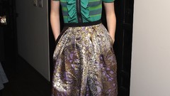 Woman Actress brunettes felicity jones