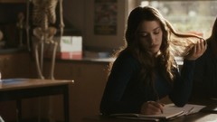 Woman Actress brunettes kat dennings