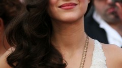 Woman Actress brunettes marion cotillard