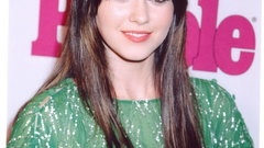 Woman Actress brunettes mary elizabeth winstead