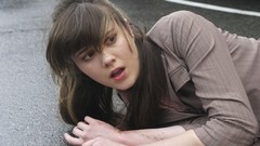 Woman Actress brunettes mary elizabeth winstead