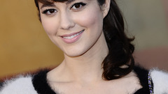 Woman Actress brunettes mary elizabeth winstead portraits