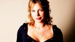 Woman Actress brunettes michelle williams