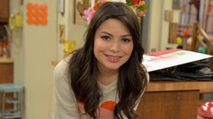 Woman Actress brunettes miranda cosgrove