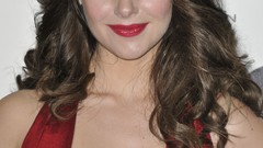 Woman Actress brunettes models alison brie