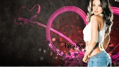 Woman Actress brunettes models indian girls Bollywood actress 