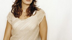 Woman Actress brunettes models photo shoot emily blunt