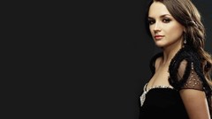 Woman Actress brunettes models Rachel Leigh Cook