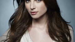 Woman Actress brunettes rachel nichols
