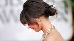 Woman Actress brunettes sarah hyland