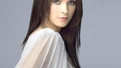 Woman Actress brunettes Sinead Moynihan