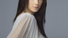 Woman Actress brunettes Sinead Moynihan