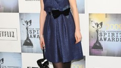 Woman Actress brunettes singers zooey deschanel