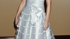 Woman Actress brunettes singers zooey deschanel