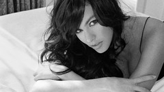 Woman Actress brunettes sofia vergara